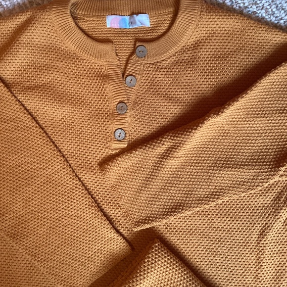 Free People Hailee Set * Suntan* Small* Great Condition* - Picture 8 of 8